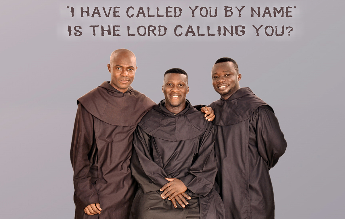 call