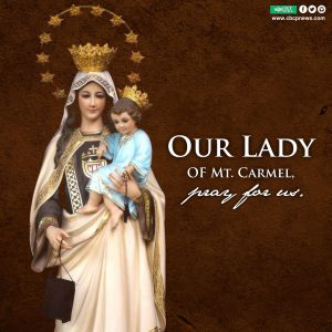 our lady of mt carmel osprey fl